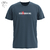 Imagem do Camiseta Dry Sport Keep Running