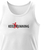 Camiseta Dry Sport Regata Keep Running