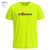 Camiseta Dry Sport Keep Running - comprar online