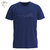 Camiseta Dry Sport Bike Linha na internet