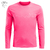 Camiseta Dry Sport Manga Longa Bike Linha - Guno Camisetas e Cia