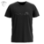 Camiseta Dry Sport Bike Linha - comprar online