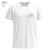 Camiseta Dry Sport Bike Linha