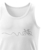 Camiseta Dry Sport Regata Bike Linha - comprar online