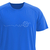 Camiseta Dry Sport Futebol Linha 5 - comprar online