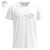 Camiseta Dry Sport Tennis Linha