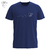 Camiseta Dry Sport Boxe Linha - loja online