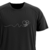 Camiseta Dry Sport Boxe Linha - comprar online