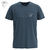 Camiseta Dry Sport Boxe Linha
