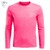 Camiseta Dry Sport Manga Longa Boxe Linha - loja online