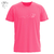 Camiseta Dry Sport Boxe Linha - comprar online