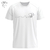 Camiseta Dry Sport Boxe Linha na internet