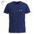 Imagem do Camiseta Dry Sport Haltere Linha