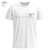 Camiseta Dry Sport Musculação Linha na internet