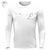 Camiseta Dry Sport Manga Longa Raquete Tennis Linha 2 na internet