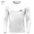 Camiseta Dry Sport Manga Longa Tennis Linha 3 na internet