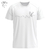 Camiseta Dry Sport Tennis Linha 2