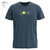 Camiseta Dry Sport Love Tennis