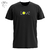 Imagem do Camiseta Dry Sport Love Tennis
