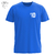 Camiseta Dry Sport Messi 10 - loja online