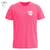 Camiseta Dry Sport Messi 10 - loja online