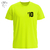 Camiseta Dry Sport Messi 10