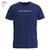 Camiseta Dry Sport Ninguém Bate Mais Forte Que A Vida - loja online