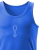 Camiseta Dry Sport Regata Pickleball - comprar online