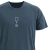 Camiseta Dry Sport Pickleball - comprar online