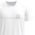 Camiseta Dry Sport Pickleball Linha 3 - comprar online