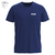 Camiseta Dry Sport Run - Guno Camisetas e Cia