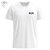 Camiseta Dry Sport Run - loja online