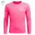 Camiseta Dry Sport Manga Longa Bolinha Tennis - loja online