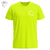 Camiseta Dry Sport Bolinha Tennis na internet