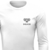 Camiseta Dry Sport Manga Longa Tennis Deuce - comprar online
