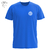 Camiseta Dry Sport Train Hard 2 - comprar online