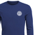Camiseta Dry Sport Manga Longa Train Hard 2