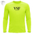 Camiseta Dry Sport Manga VSF Vamos Ser Felizes na internet