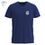 Camiseta Dry Sport Vôlei na internet