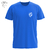 Camiseta Dry Sport Vôlei na internet