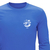 Camiseta Dry Sport Manga Longa Vôlei - comprar online