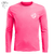 Camiseta Dry Sport Manga Longa Vôlei - Guno Camisetas e Cia
