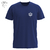 Camiseta Dry Sport Vôlei 2 - loja online