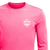 Camiseta Dry Sport Manga Longa Vôlei 2 - comprar online