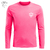 Camiseta Dry Sport Manga Longa Vôlei 2 na internet