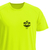 Camiseta Dry Sport Vôlei 2 - comprar online
