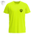 Camiseta Dry Sport Vôlei 2 na internet