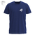 Camiseta Dry Sport Vôlei 3