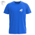 Camiseta Dry Sport Vôlei 3 - loja online