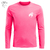 Camiseta Dry Sport Manga Longa Vôlei 3 na internet